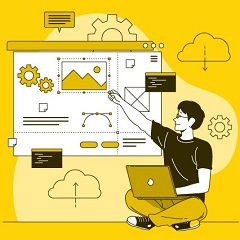 Thiết kế website có quan trọng với khán giả của Bạn?