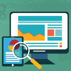 Tối ưu hóa landing page, các phương pháp, mẹo và công cụ áp dụng