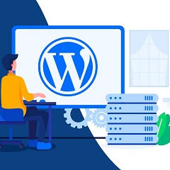 WordPress là gì? Toàn tập về CMS phổ biến nhất thế giới