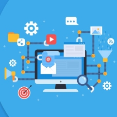 Xây dựng một chiến dịch marketing, mọi thứ Bạn cần biết - Một bài viết hay từ Mautic Blog<br />[Điểm đánh giá: B]