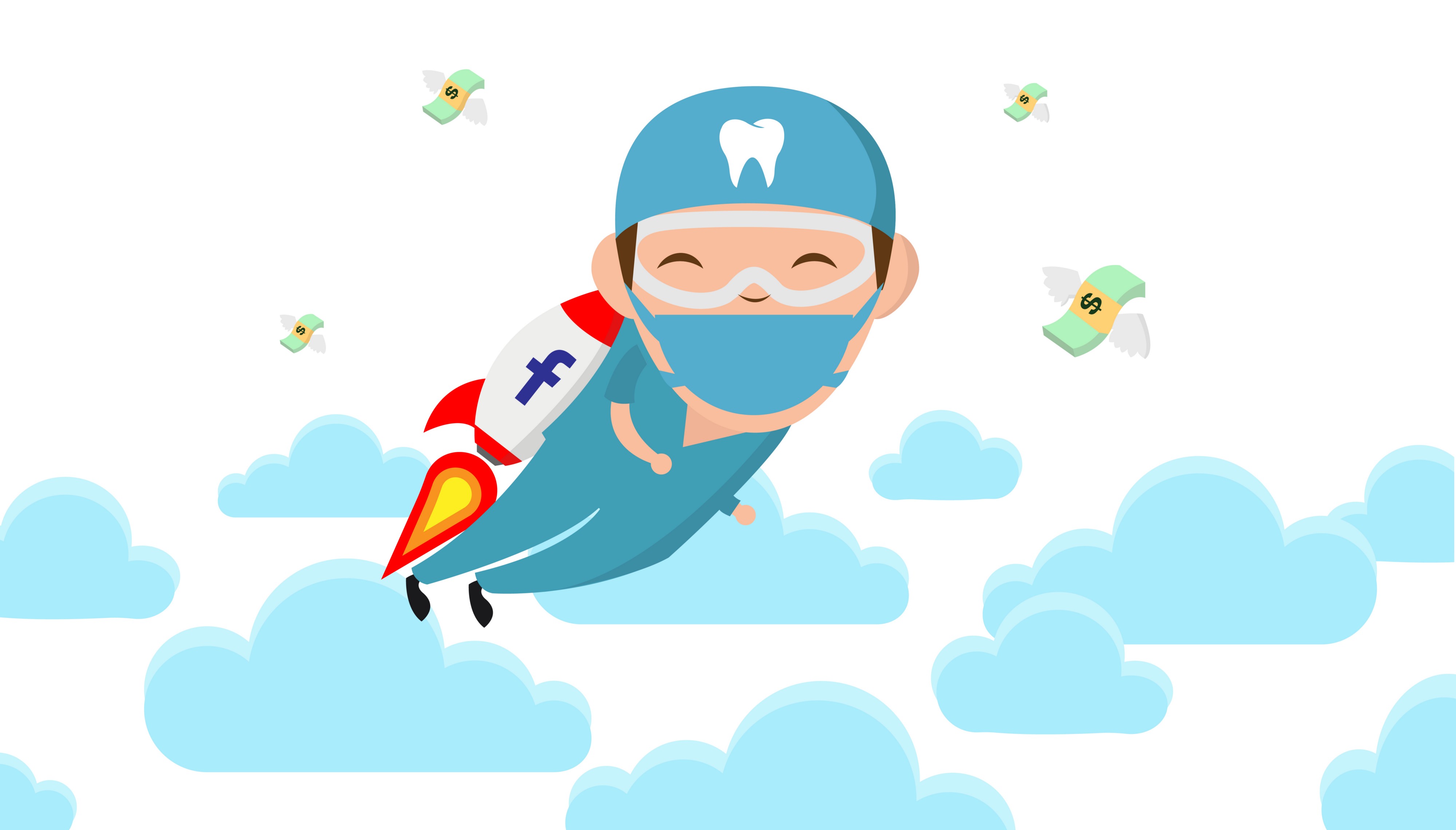 Telemedicine giúp tiếp cận nhiều bệnh nhân hơn