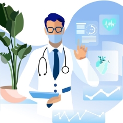 10 mẹo healthcare marketing hàng đầu cho phòng khám