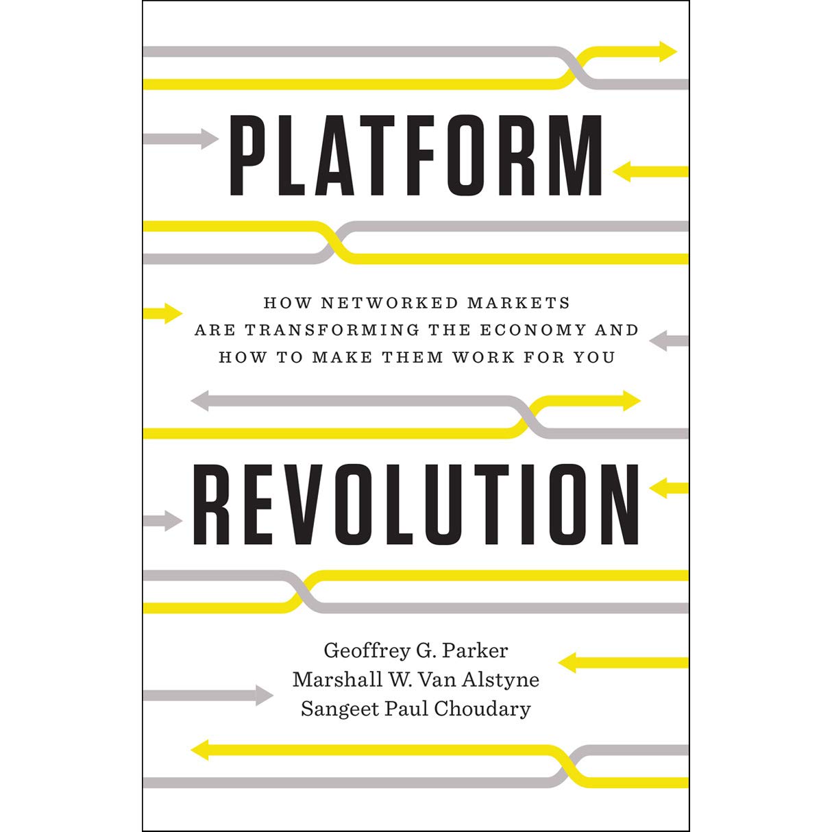 VietMis Platform Revolution