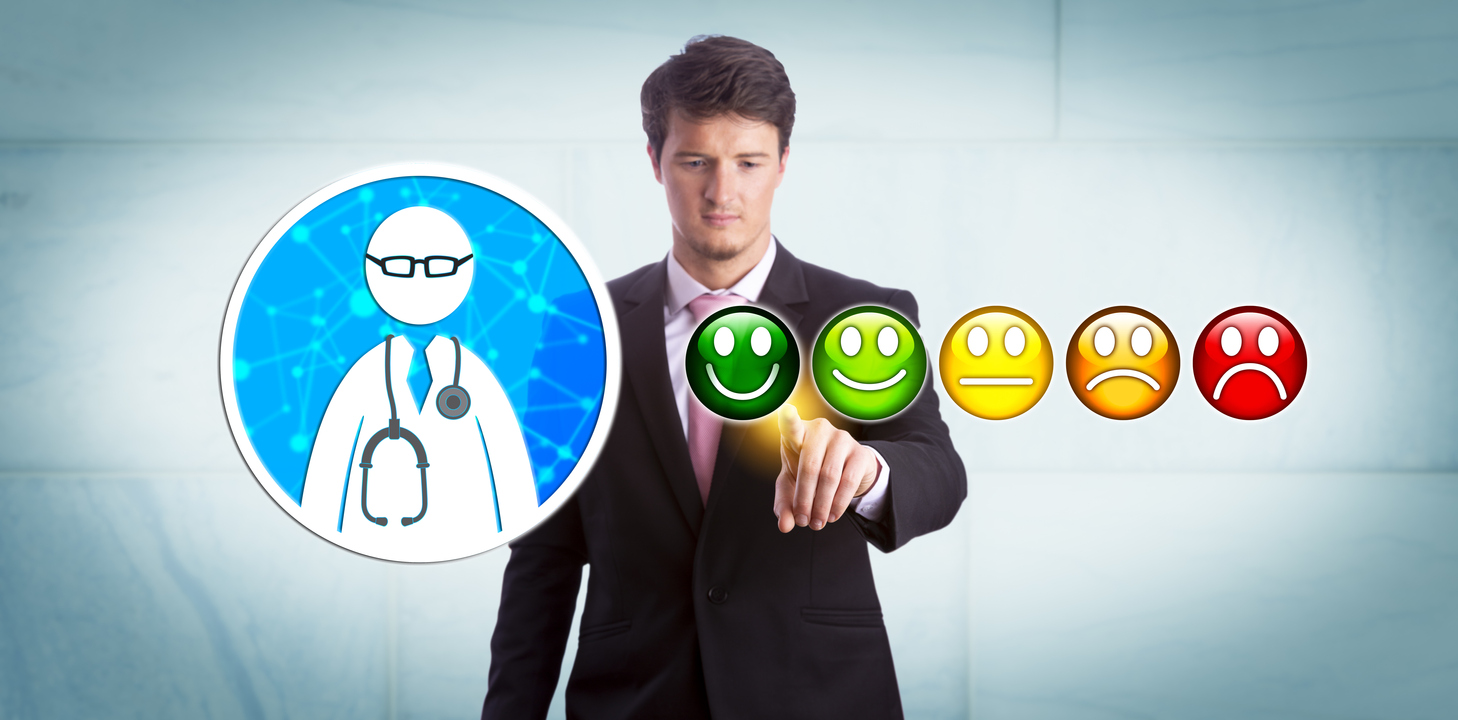 Biết quản lý danh tiếng để củng cố thương hiệu