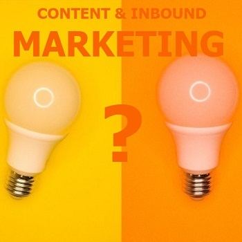 08.02. Câu hỏi thường gặp - Content & Inbound Marketing cho Doanh nghiệp Sản xuất