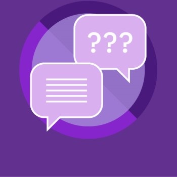 06.02. Câu hỏi thường gặp - SMS & Email Marketing và CRM cho Dn Sản xuất
