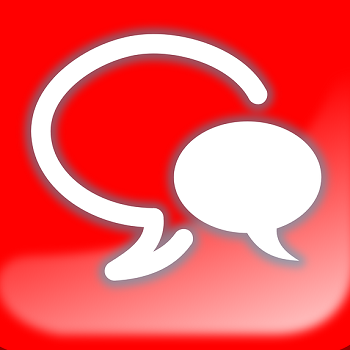 03.02. Câu hỏi thường gặp - Website Web7Màu