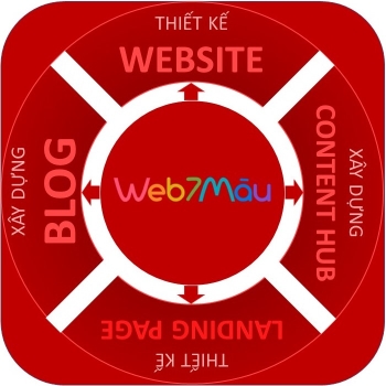 Hướng dẫn sử dụng