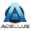 Acellus