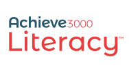 Achieve 3000 Literacy