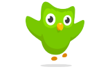 Duolingo