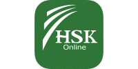 HSK Online