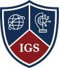 Ivy Global School