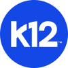 K12.com