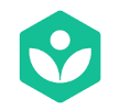 Khan Academy