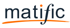 Matific