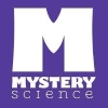 Mystery Science