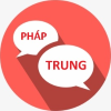 Ngoại ngữ 2: tiếng Pháp, tiếng Trung