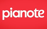 Pianote