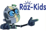 Raz Kids