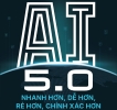 Sách AI tiếng Việt cho mọi người