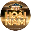 Thanh nhạc Hoài Nam