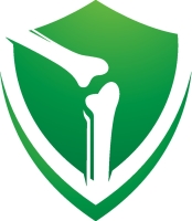 eHPK Phòng khám Chấn thương chỉnh hình