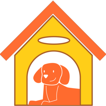Pet shop, Chăm sóc thú cưng, Spa Grooming thú cưng