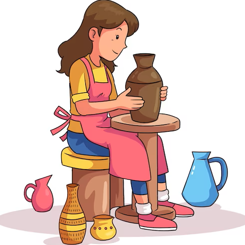 Doanh nghiệp nhỏ Sản xuất
