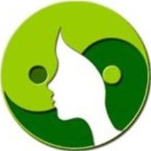 eHPK Phòng khám Da liễu