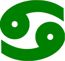 eHPK Phòng khám Ung bướu