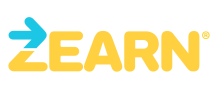 Zearn