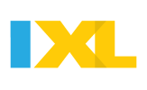 IXL Learning
