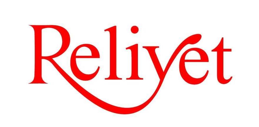 Relivet