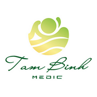 Y KHOA TÂM BÌNH MEDIC CN2