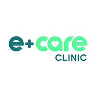 Y Khoa ĐÔNG SÀI GÒN (ECare)