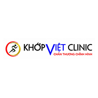 Phòng Khám Khớp Việt