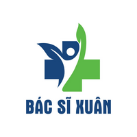 Phòng Khám chấn thương chỉnh hình BS XUÂN