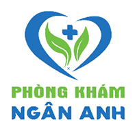 Phòng Khám Ngân Anh