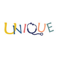 Chăm sóc sức khoẻ UNIQUE