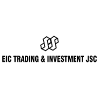 eicgroup.com.vn