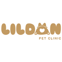 LILDAN
