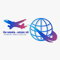 Tin-Nghia-Hoan-Vu
