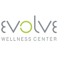evolve.com.vn