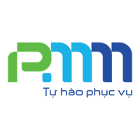 pmm-vn