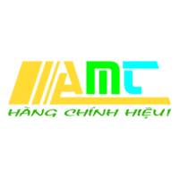 usalaptop-vn
