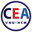 CEA
