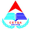 CETQA