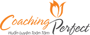 coachingperfect.com