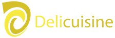delivietnam.vn